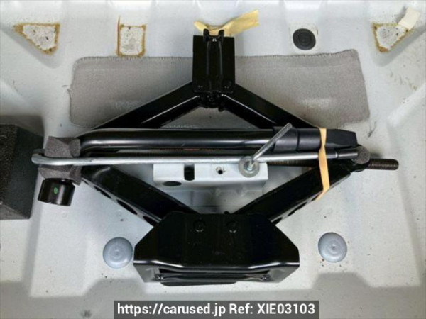 Used 2014 AT land-rover range-rover-evoque LV2A Image[47]