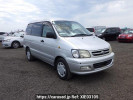 Toyota Townace Noah SR40G