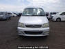 Used 2001 AT toyota townace-noah SR40G Image[1]