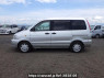 Used 2001 AT toyota townace-noah SR40G Image[3]