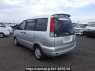 Used 2001 AT toyota townace-noah SR40G Image[4]