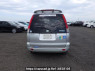 Used 2001 AT toyota townace-noah SR40G Image[5]