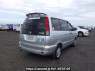 Used 2001 AT toyota townace-noah SR40G Image[6]