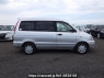 Used 2001 AT toyota townace-noah SR40G Image[7]