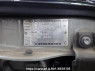 Used 2001 AT toyota townace-noah SR40G Image[12]