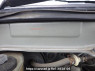 Used 2001 AT toyota townace-noah SR40G Image[13]