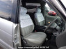 Used 2001 AT toyota townace-noah SR40G Image[15]