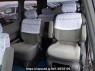 Used 2001 AT toyota townace-noah SR40G Image[19]