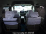 Used 2001 AT toyota townace-noah SR40G Image[21]