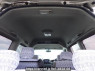 Used 2001 AT toyota townace-noah SR40G Image[22]