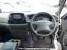 Used 2001 AT toyota townace-noah SR40G Image[24]