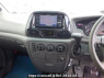 Used 2001 AT toyota townace-noah SR40G Image[25]
