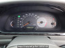 Used 2001 AT toyota townace-noah SR40G Image[26]