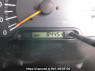 Used 2001 AT toyota townace-noah SR40G Image[27]