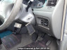 Used 2001 AT toyota townace-noah SR40G Image[28]