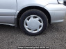 Used 2001 AT toyota townace-noah SR40G Image[30]