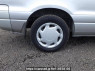 Used 2001 AT toyota townace-noah SR40G Image[31]