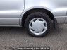 Used 2001 AT toyota townace-noah SR40G Image[32]