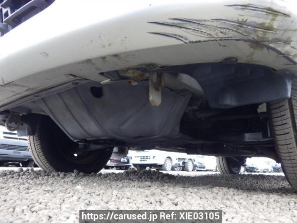 Used 2001 AT toyota townace-noah SR40G Image[33]