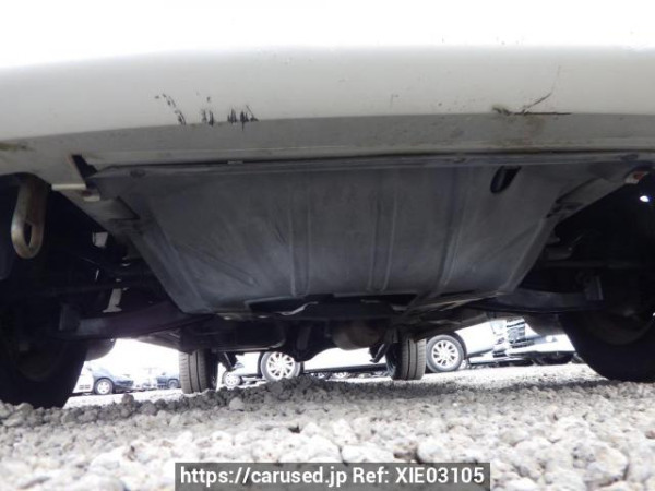 Used 2001 AT toyota townace-noah SR40G Image[34]