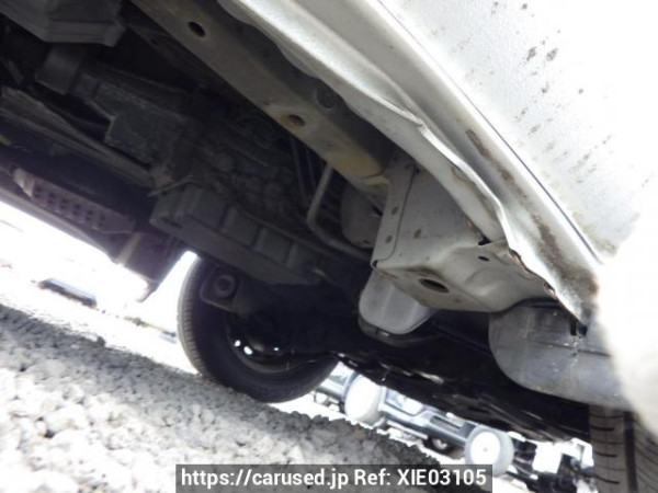 Used 2001 AT toyota townace-noah SR40G Image[36]