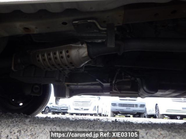 Used 2001 AT toyota townace-noah SR40G Image[38]