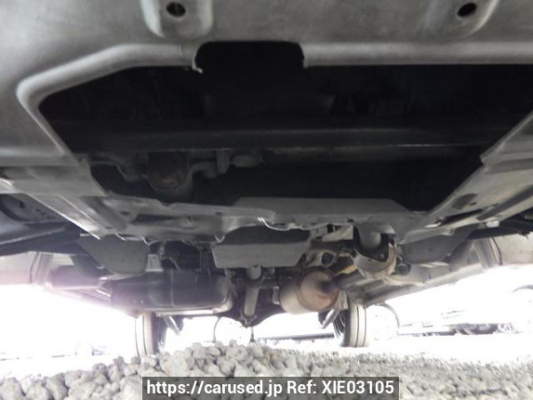 Used 2001 AT toyota townace-noah SR40G Image[40]