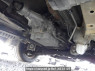 Used 2001 AT toyota townace-noah SR40G Image[41]