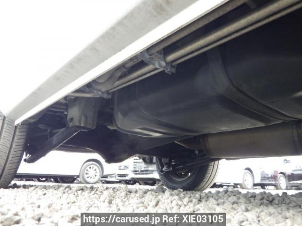 Used 2001 AT toyota townace-noah SR40G Image[42]