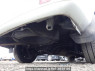 Used 2001 AT toyota townace-noah SR40G Image[44]