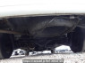 Used 2001 AT toyota townace-noah SR40G Image[45]