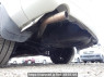 Used 2001 AT toyota townace-noah SR40G Image[46]