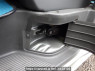 Used 2001 AT toyota townace-noah SR40G Image[47]