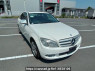 Used 2007 AT mercedes-benz c-class 204041 Image[0]