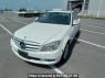 Used 2007 AT mercedes-benz c-class 204041 Image[2]