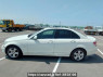 Used 2007 AT mercedes-benz c-class 204041 Image[3]