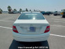 Used 2007 AT mercedes-benz c-class 204041 Image[5]