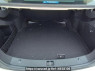 Used 2007 AT mercedes-benz c-class 204041 Image[8]