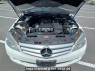 Used 2007 AT mercedes-benz c-class 204041 Image[9]