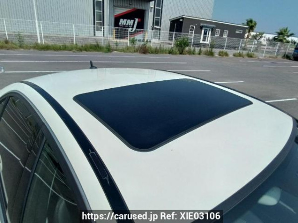 Used 2007 AT mercedes-benz c-class 204041 Image[11]