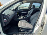 Used 2007 AT mercedes-benz c-class 204041 Image[15]
