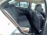 Used 2007 AT mercedes-benz c-class 204041 Image[16]