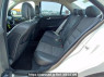 Used 2007 AT mercedes-benz c-class 204041 Image[17]