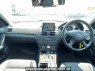 Used 2007 AT mercedes-benz c-class 204041 Image[18]