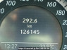 Used 2007 AT mercedes-benz c-class 204041 Image[22]