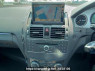 Used 2007 AT mercedes-benz c-class 204041 Image[23]