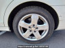 Used 2007 AT mercedes-benz c-class 204041 Image[30]