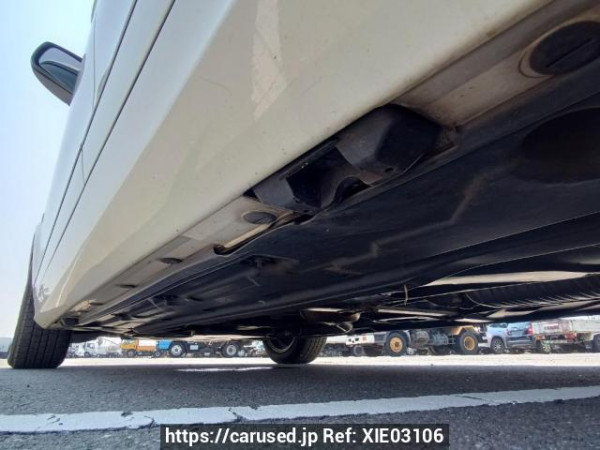 Used 2007 AT mercedes-benz c-class 204041 Image[32]