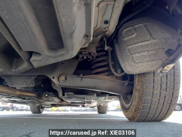 Used 2007 AT mercedes-benz c-class 204041 Image[35]