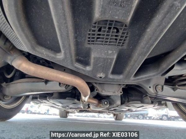 Used 2007 AT mercedes-benz c-class 204041 Image[36]